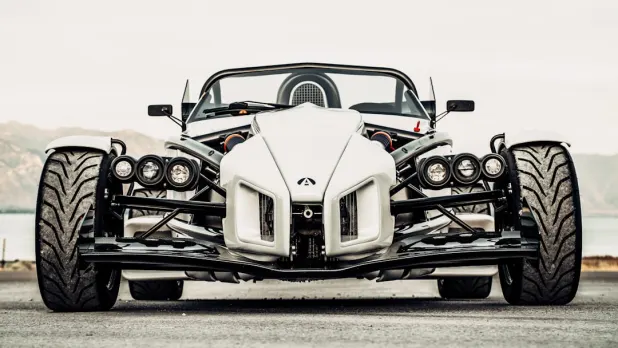 Ultra Kasyno Aplikacja Android/iOS